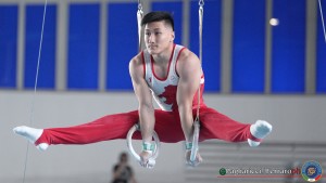 serie a1 gam casali lorenzo lpa05299 ph pagliaricci simone ferraro